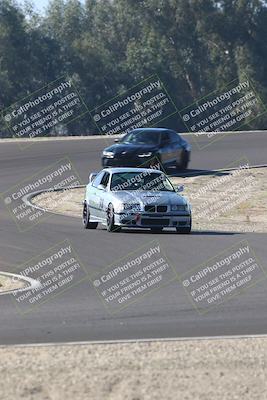 media/Nov-09-2025-Speed Ventures (Sun) [[388b781dcd]]/Black/Session 2 (Turn 3)/